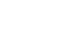 shapeimage_4_link_1